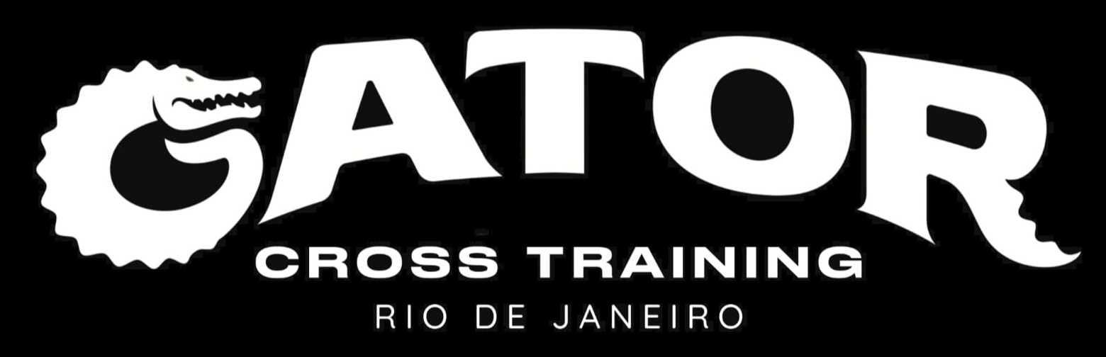 Gator Cross Training.jpg