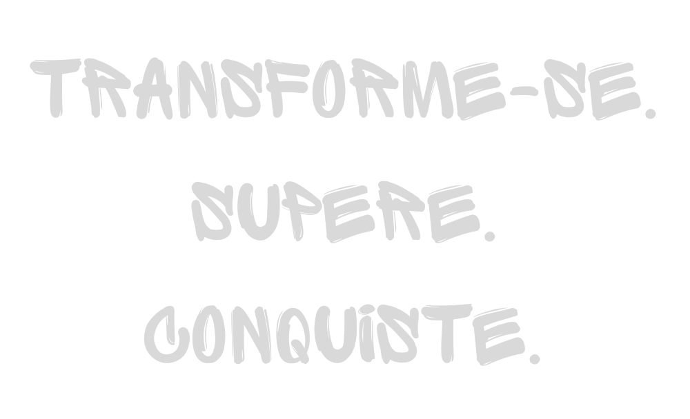 Texto.png
